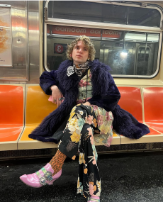 HSF Subway 2